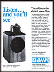 B&W 1984 71.jpg